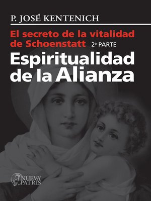cover image of El secreto de la vitalidad de Schoenstatt, Parte II